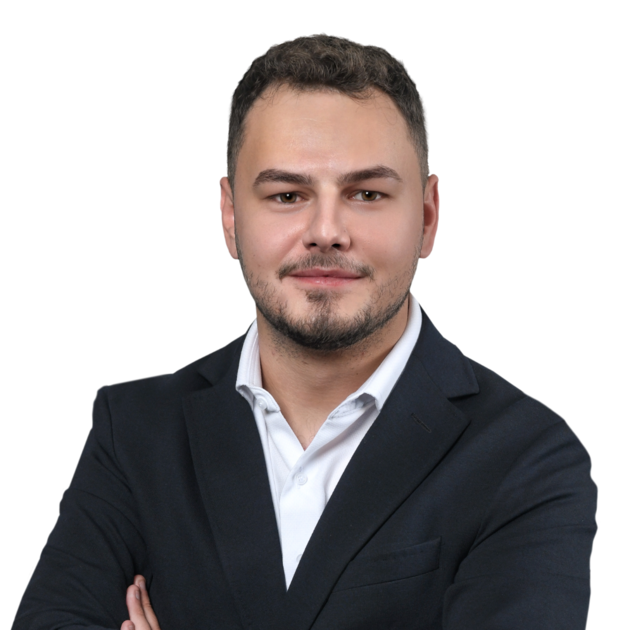 Für ein modernes, zukunftsorientiertes und wirtschaftsfreundliches Schlieren