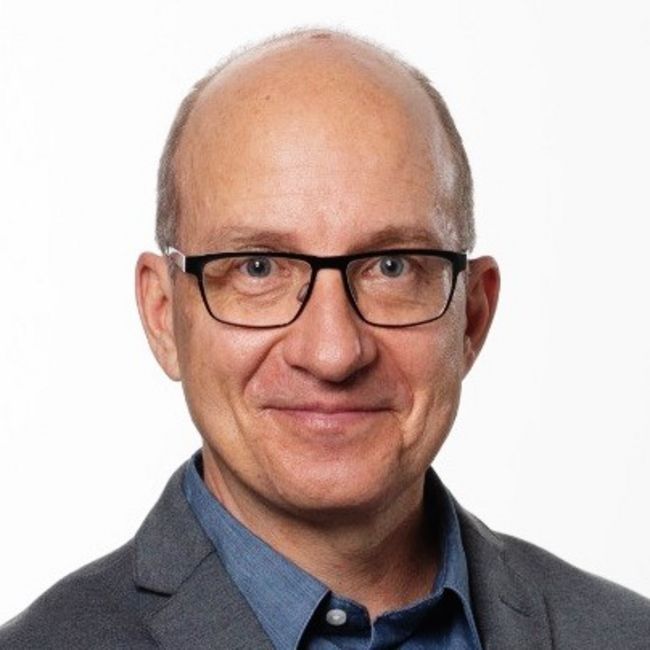 Dominic Schläpfer