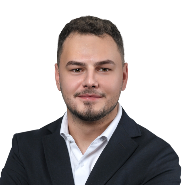 Für ein modernes, zukunftsorientiertes und wirtschaftsfreundliches Schlieren